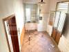 Casa indipendente in vendita da ristrutturare a Avola - 08, 8.jpeg