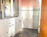 Casa indipendente in vendita da ristrutturare a Avola - 09, 9.jpeg