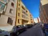 Appartamento in vendita a Cagliari - 02, cc54a256-53b1-4f50-8cc6-5edef3b3fcad.jpg