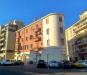 Appartamento in vendita a Cagliari - 02, Immagine WhatsApp 2024-02-10 ore 10.57.11_528338d4