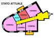 Appartamento in vendita a Cagliari - 03, plan via rossini 79.png
