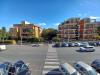 Appartamento in vendita a Cagliari - 05, f51e55ac-a441-44b9-86ad-99417d96e453 (1).jpg