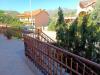 Villa in vendita a Sarroch - 04, 0e87d791-1337-4b1a-8baa-89001146f5ff.jpeg