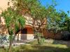 Villa in vendita a Sarroch - 05, 45cc3415-f87f-4272-b54e-58fced0c0798.jpeg