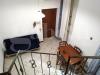 Loft in affitto a Cagliari - 02, 84856b0b-cb9f-47a9-b153-88e8cdeacecf.jpeg