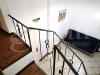 Loft in affitto a Cagliari - 03, ae2672ca-f70a-4ae9-b346-5d69084614c2.jpeg