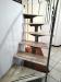 Loft in affitto a Cagliari - 04, 3cbf0261-b67d-40f9-a7a7-85755c515084.jpeg
