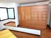 Loft in affitto a Cagliari - 05, c59287a1-cb82-4967-894c-37327d4db40b.jpeg
