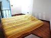 Loft in affitto a Cagliari - 06, 1ce0a6fc-0aaf-4f16-9000-3874c7be9361.jpeg