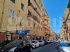 Appartamento in vendita a Cagliari - 02, b.jpg