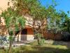 Villa in vendita a Sarroch - 05, 45cc3415-f87f-4272-b54e-58fced0c0798.jpeg