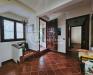 Villa in vendita con terrazzo a Roma - acilia - 04