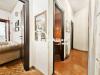 Appartamento monolocale in vendita da ristrutturare a Roma in via cesare de fabritiis 133 - 03, Foto 3