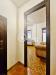 Appartamento monolocale in vendita da ristrutturare a Roma in via cesare de fabritiis 133 - 04, Foto 4