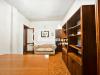 Appartamento monolocale in vendita da ristrutturare a Roma in via cesare de fabritiis 133 - 05, Foto 5