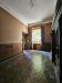 Appartamento in vendita a Roma in viale regina margherita 270 - 04, Foto 4