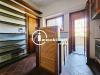 Appartamento bilocale in vendita con giardino a Roma in via cassia 464 - 03, Foto 3