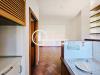 Appartamento bilocale in vendita con giardino a Roma in via cassia 464 - 04, Foto 4
