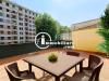 Appartamento in vendita a Roma in circonvallazione clodia 179 - 03, Foto 3
