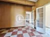 Appartamento in vendita a Roma in circonvallazione clodia 179 - 09, Foto 9