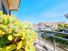 Appartamento in vendita ristrutturato a Roma in via pier andrea fontebasso 82 - 10, Foto 10