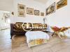 Appartamento in vendita ristrutturato a Roma in via pier andrea fontebasso 82 - 04, Foto 4