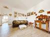 Appartamento in vendita ristrutturato a Roma in via pier andrea fontebasso 82 - 07, Foto 7