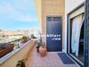 Appartamento in vendita ristrutturato a Roma in via pier andrea fontebasso 82 - 09, Foto 9