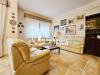 Appartamento in vendita con box a Roma in via rivarone 104 - 10, Foto 10
