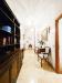Appartamento in vendita con box a Roma in via rivarone 104 - 04, Foto 4