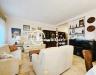Appartamento in vendita con box a Roma in via rivarone 104 - 09, Foto 9
