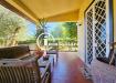 Casa indipendente in vendita con giardino a Cerveteri in largo umberto giordano 80 - 08, Foto 8
