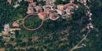 Terreno Edificabile in vendita a Civitella San Paolo in via aldo moro snc - 02, Foto 2