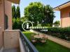 Appartamento in vendita con giardino a Roma in via pier andrea fontebasso 82 - 04, Foto 4