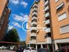 Appartamento in vendita a Roma in via carlo zaccagnini 57 - 02, Foto 2