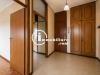 Appartamento in vendita a Roma in via carlo zaccagnini 57 - 03, Foto 3