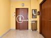 Appartamento bilocale in vendita da ristrutturare a Roma in via carlo piancastelli 14 - 02, Foto 2
