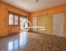 Appartamento bilocale in vendita da ristrutturare a Roma in via carlo piancastelli 14 - 05, Foto 5