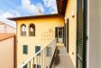 Attico in vendita con terrazzo a Pisa - sant'antonio - 04