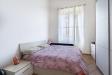 Appartamento bilocale in vendita a Livorno - calzabigi - 02