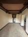 Villa in affitto ristrutturato a Vecchiano - 04