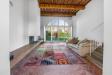 Villa in vendita con giardino a San Giuliano Terme - 02