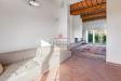 Villa in vendita con giardino a San Giuliano Terme - 03