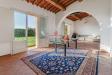 Villa in vendita con giardino a San Giuliano Terme - 05