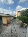 Villa in vendita a San Giuliano Terme - madonna dell'acqua - 04