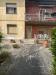 Villa in vendita a San Giuliano Terme - madonna dell'acqua - 05