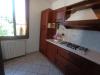 Appartamento in vendita ristrutturato a Livorno - stazione - 03