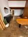 Loft in affitto arredato a Pisa - centro storico - 02