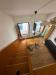 Loft in affitto arredato a Pisa - centro storico - 03