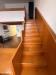 Loft in affitto arredato a Pisa - centro storico - 04